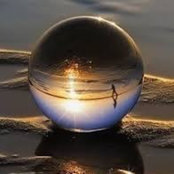 Meet your Posher, Tahe - Picture 1 of 1